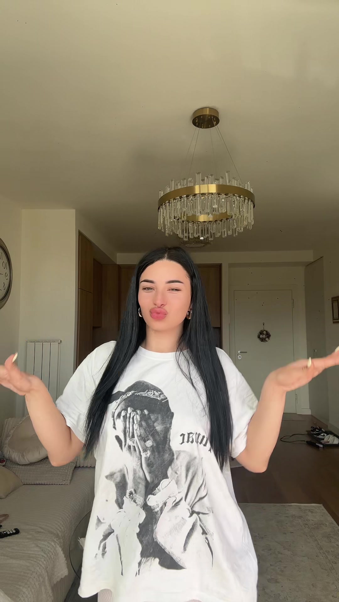 @RAAA
