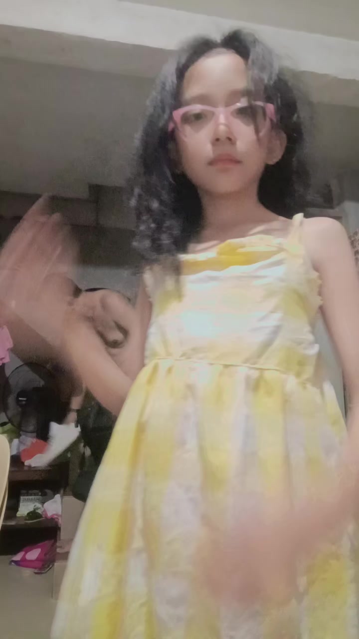 @⭒๋𓇼★ ౨ৎ🌷Alexandra🌷⭒๋𓇼★ ౨ৎ