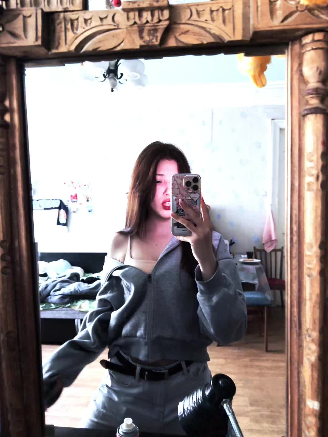 @c_pishkaaa