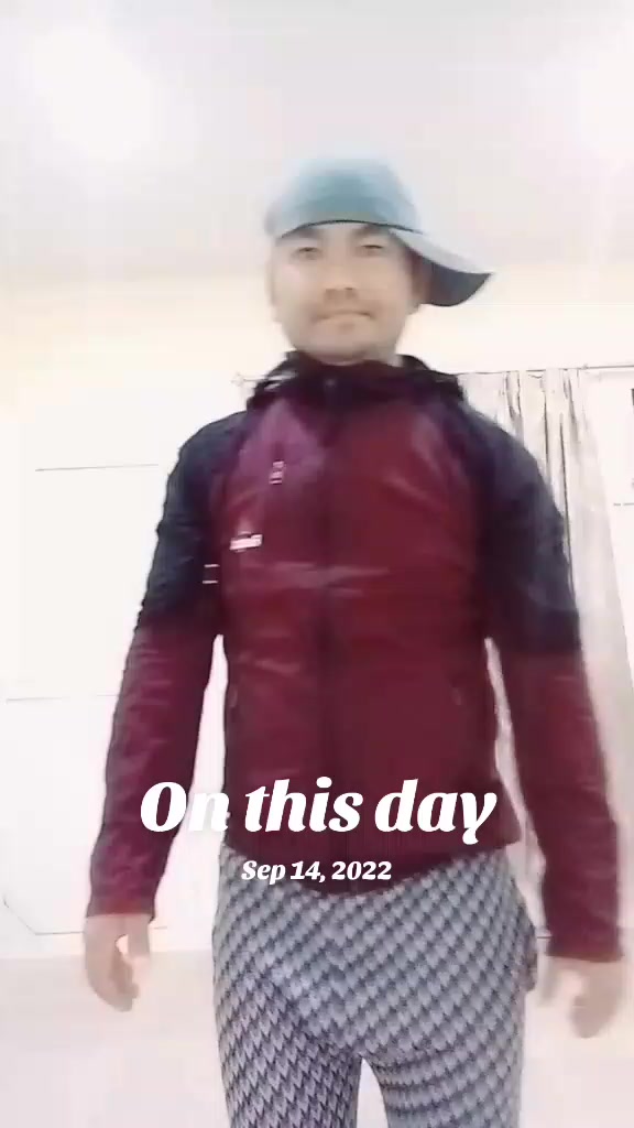 @Ganesh khadka