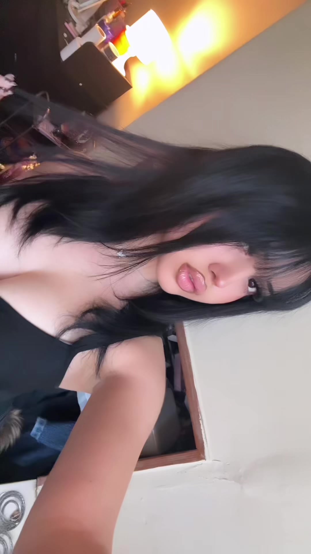 @yosahar8