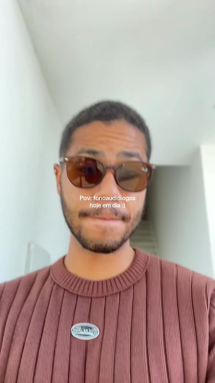 @fonocommacodaily