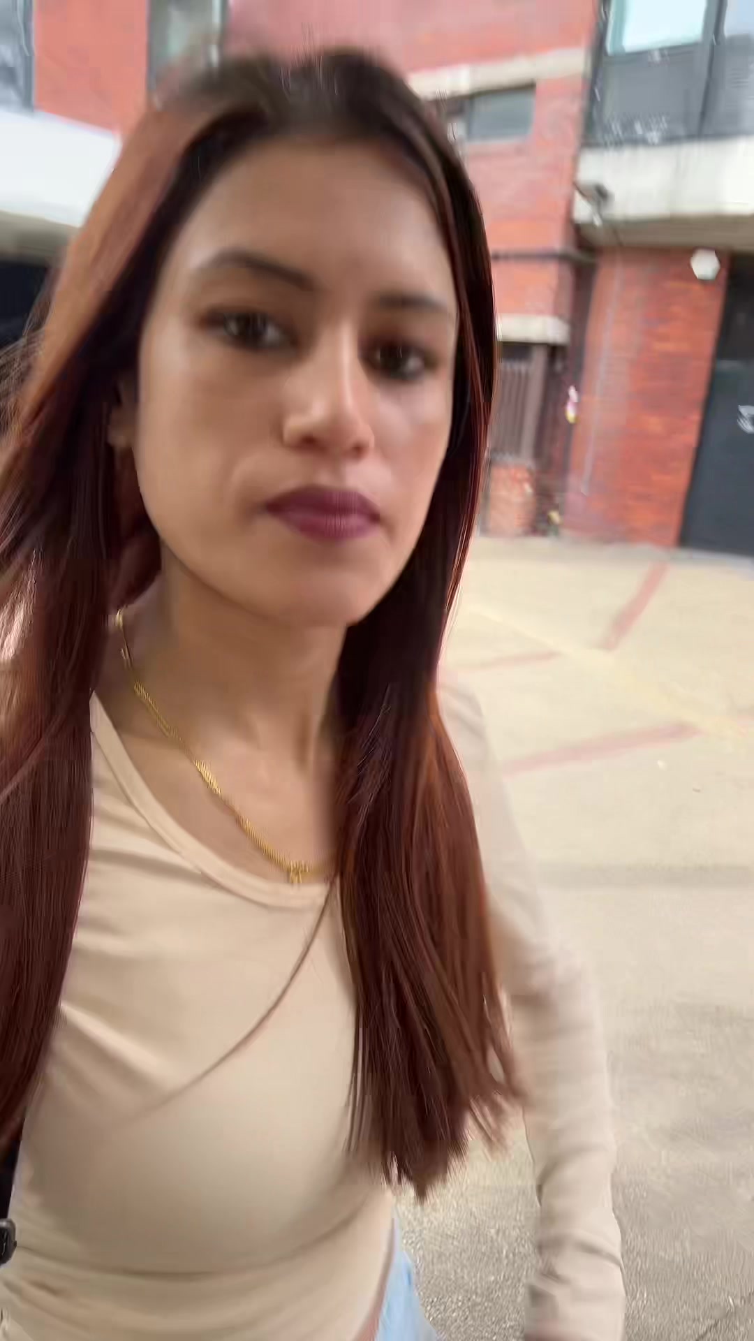 @Maunata Mijar