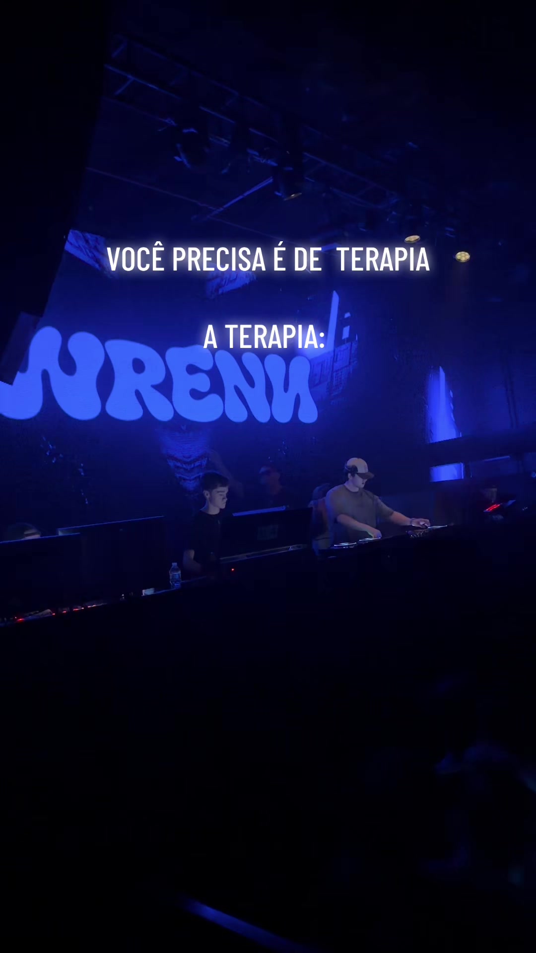 @Douglas Rodrigues