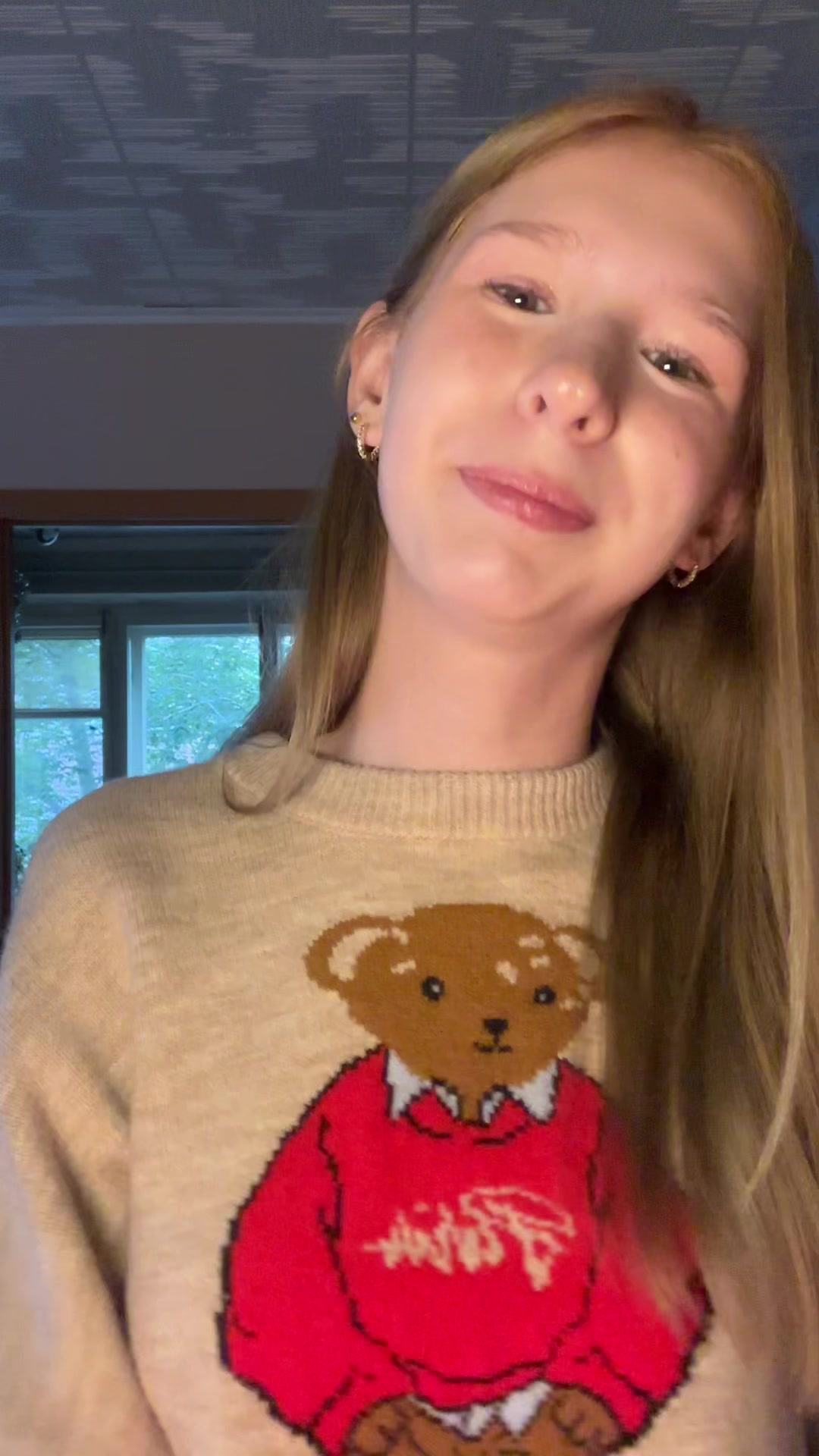 @чип