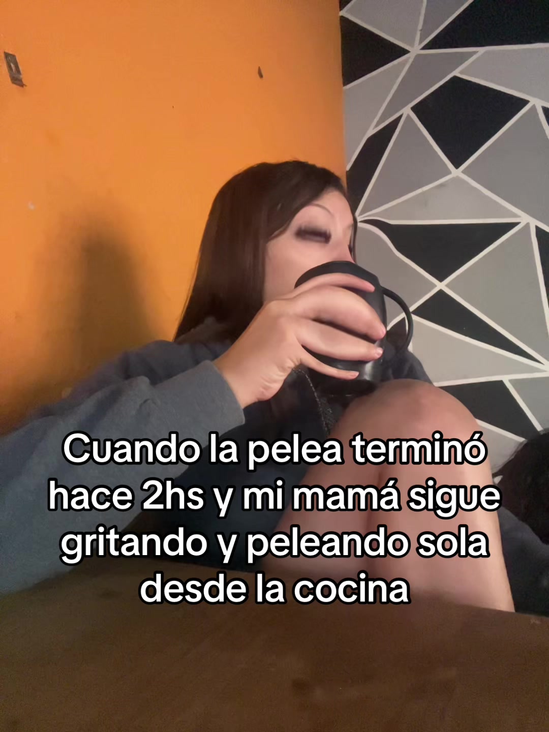 @ludmilaroldan