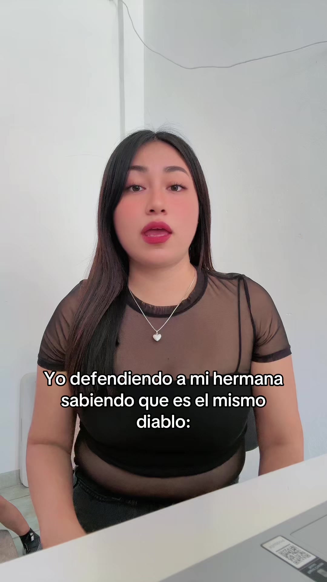 @Paulina 🫦