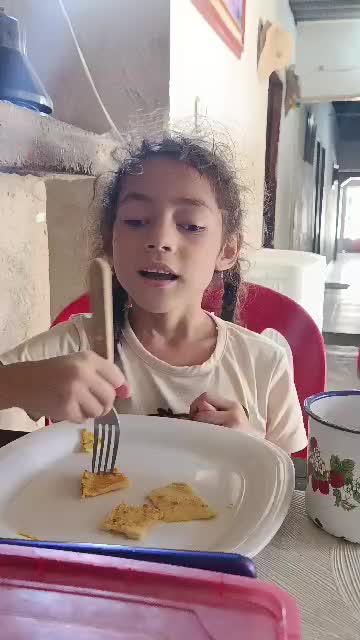 @susy123