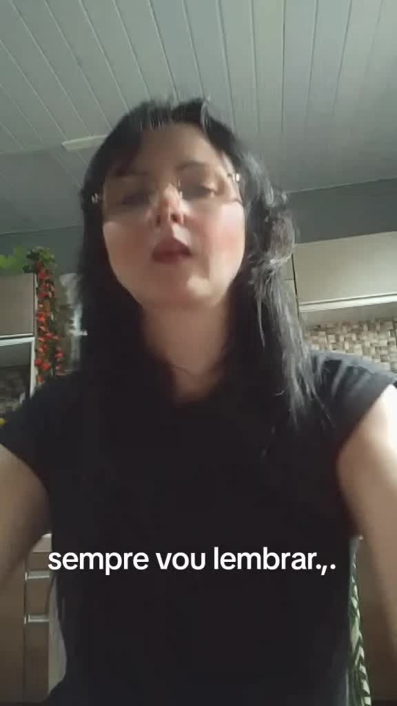 @Greisy