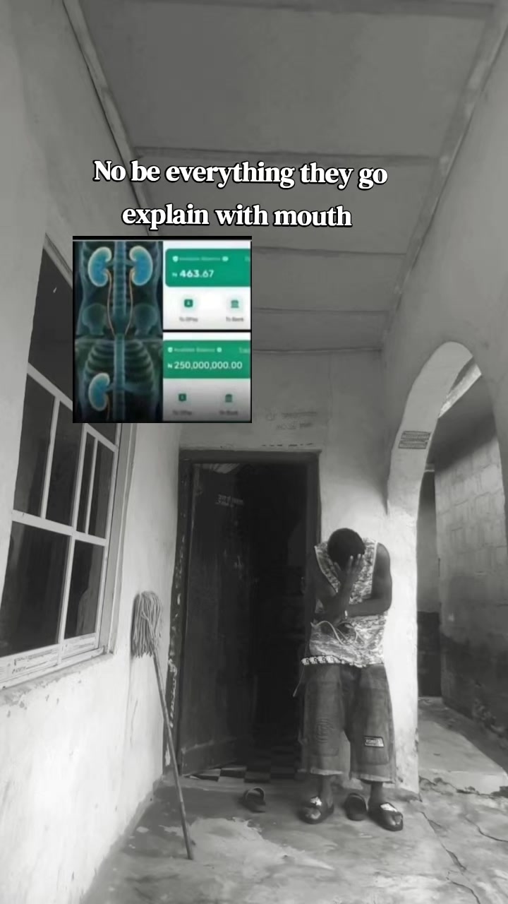 @๐๐๐โ๐พโ๐โโ๐๐๐๐๐ฆ๐ฆ