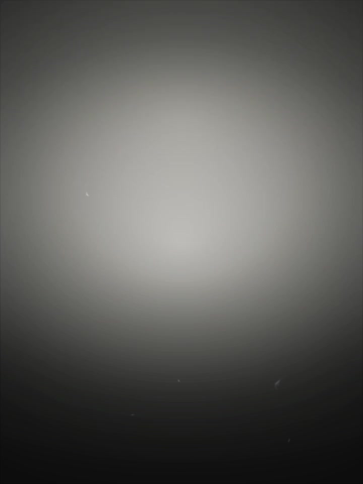 @𝑘𝑎𝑖ℎ𝑎𝑟𝑢