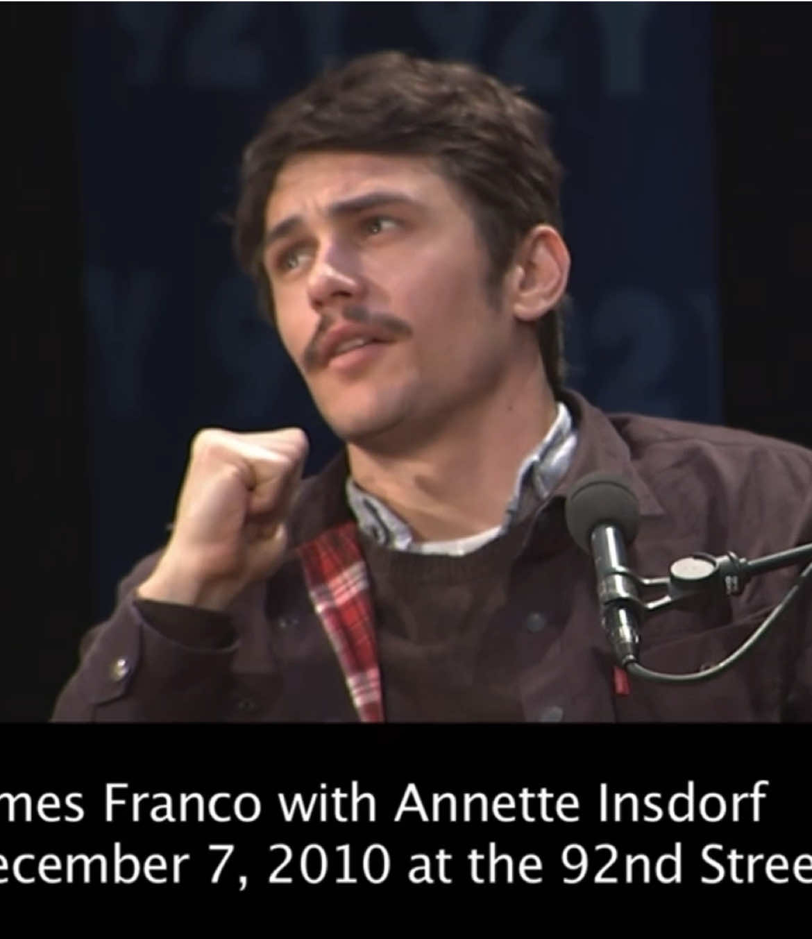 @francophrenia