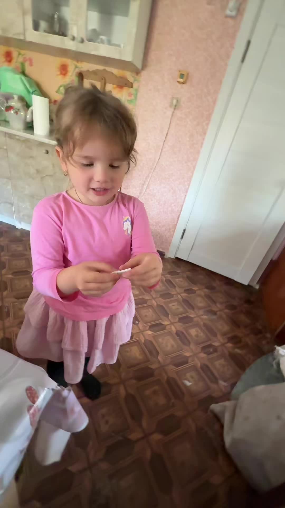 @Юлія Зюзюн