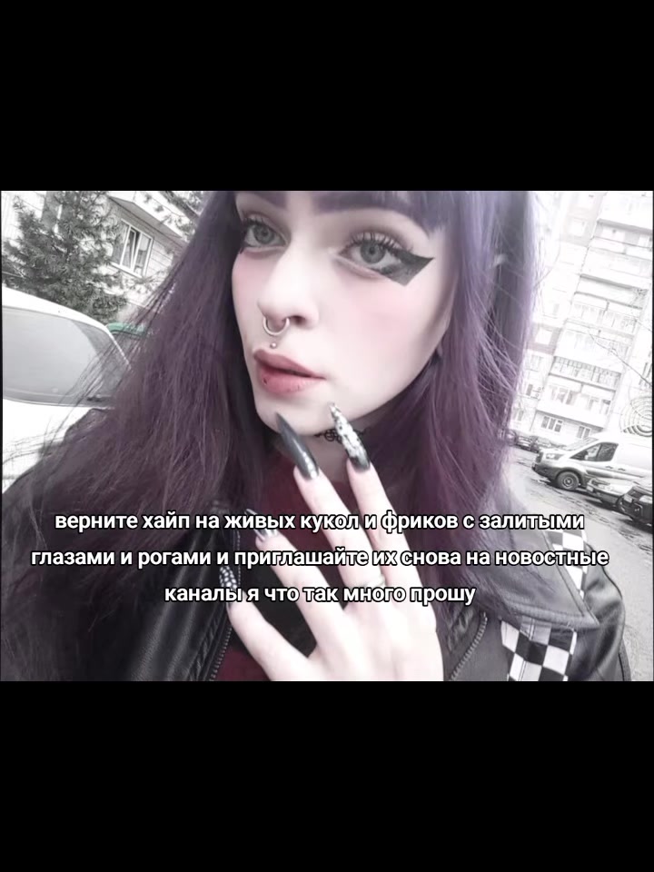 @лалка_крипер2006🌀🦋