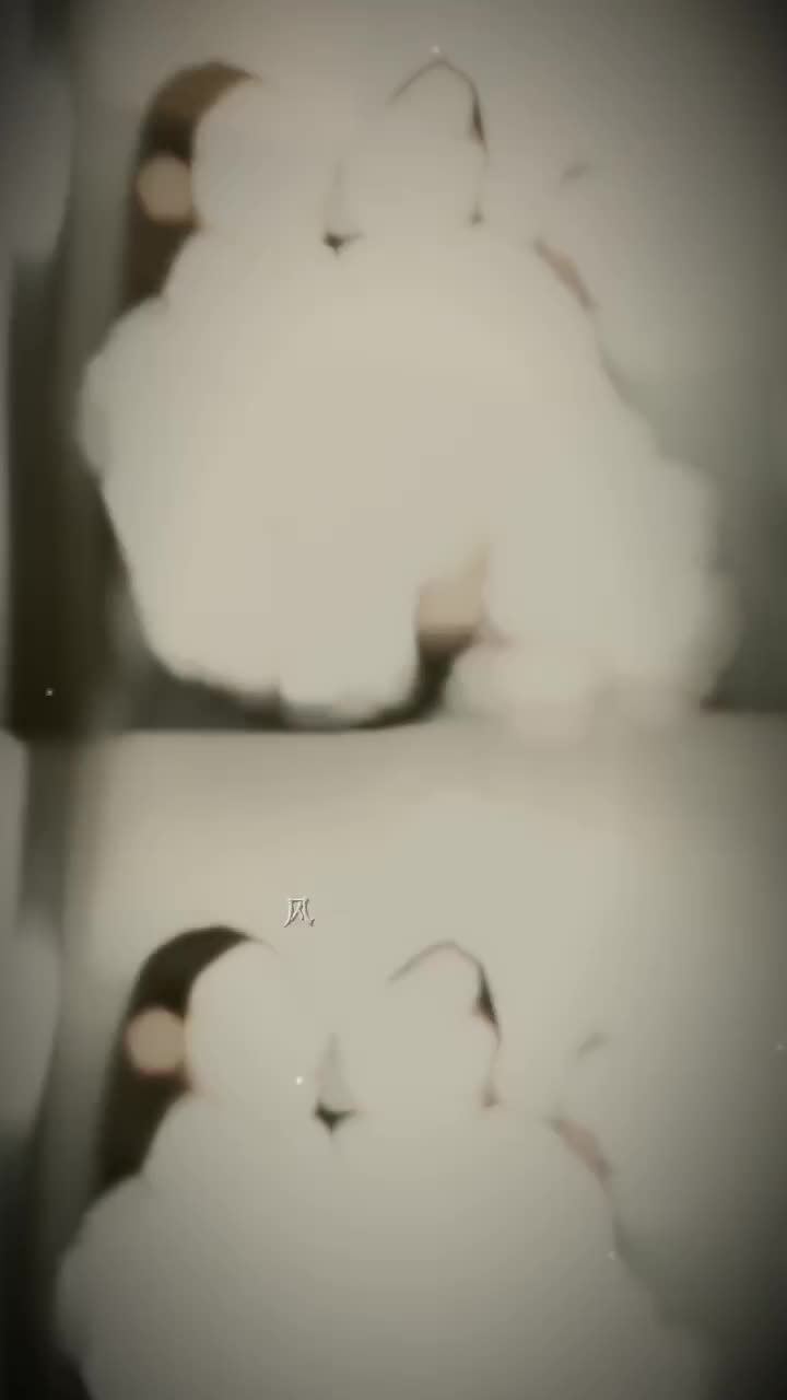 @MIEe_🍋