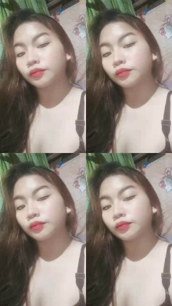 @zzqs_maee