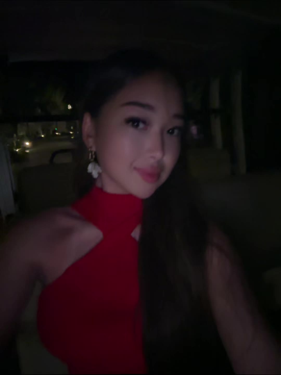 @aiinuma