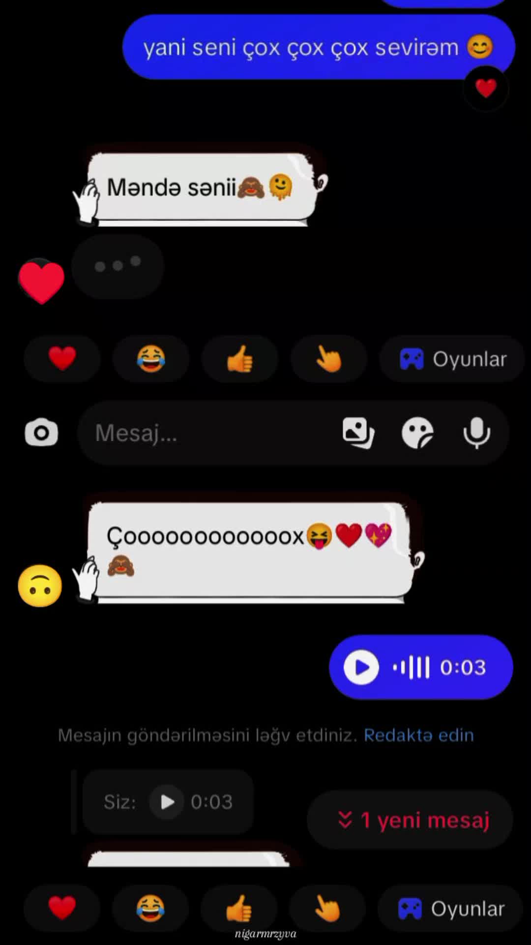 @๐๐๐๐