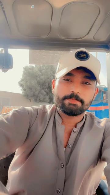 @💫✨وقار رحمانی✨💫