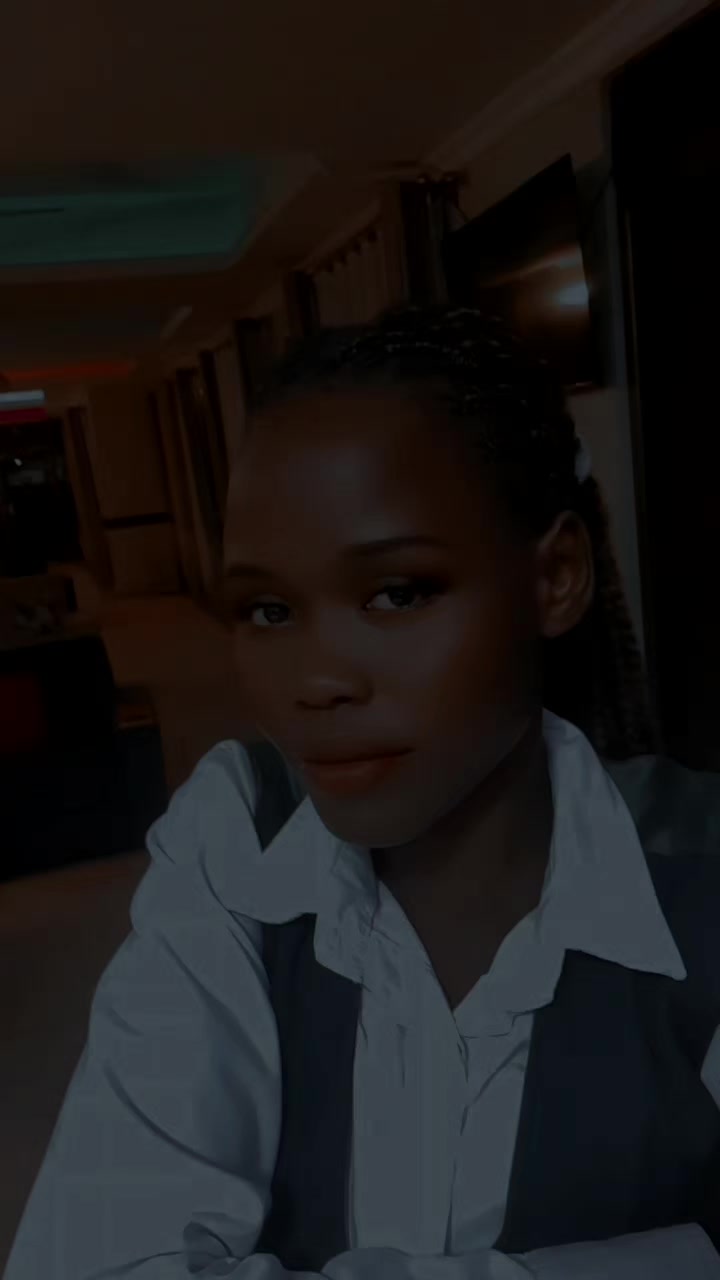 @Femizz