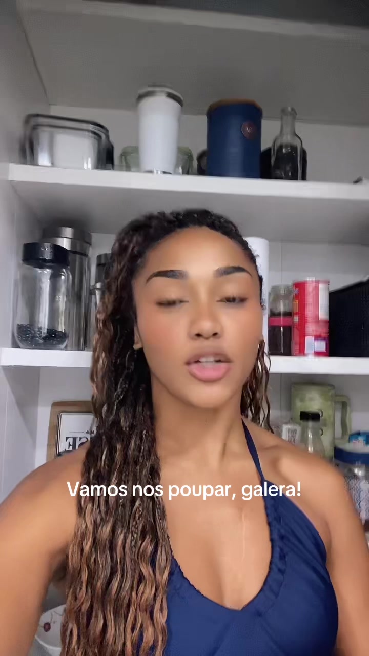 @Montiniju