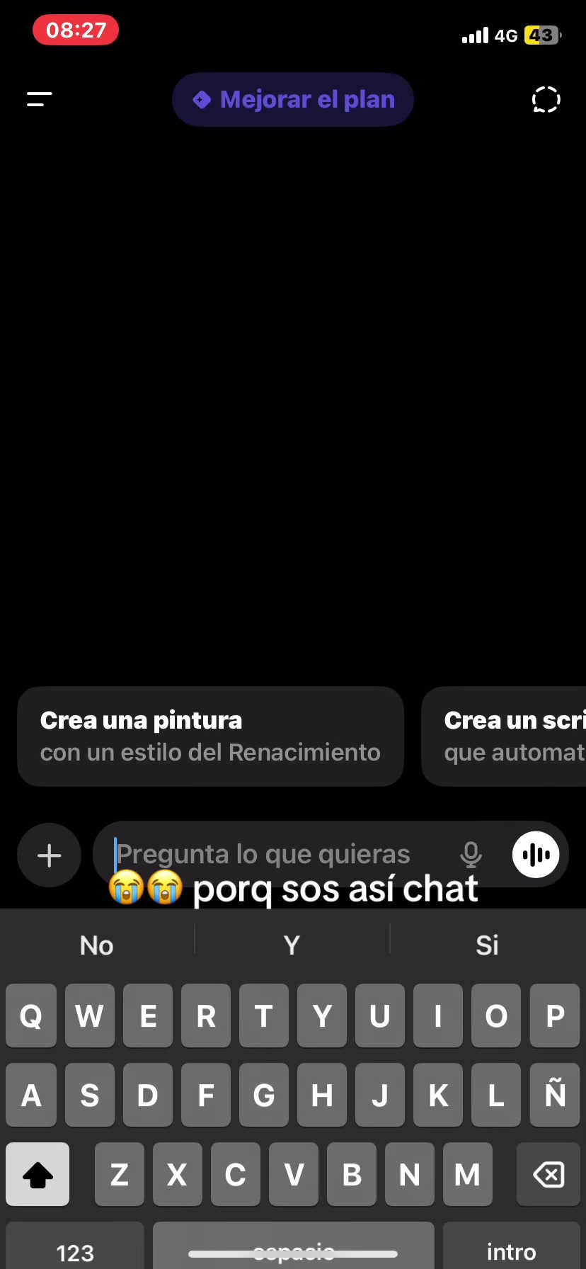 @Tatu