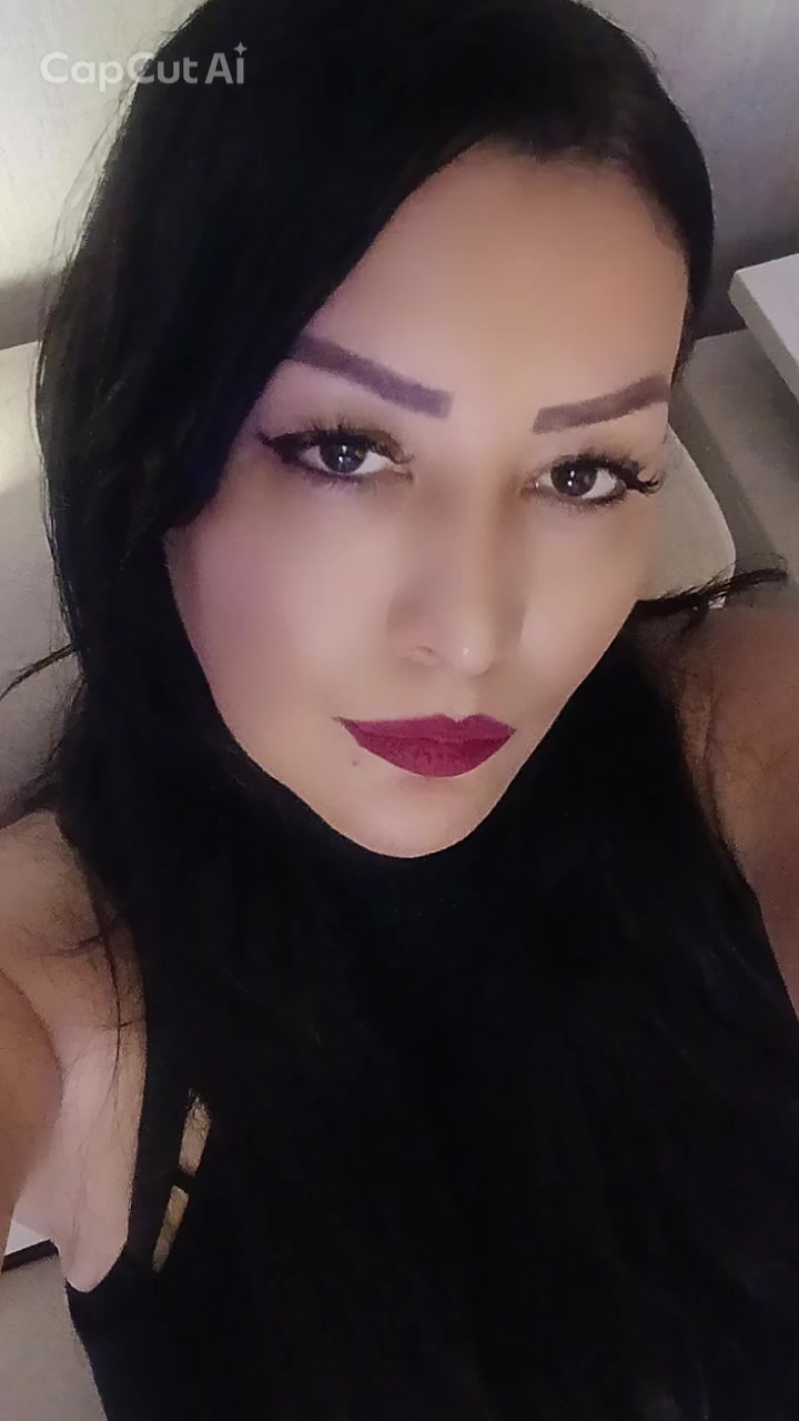 @ESMERiMM