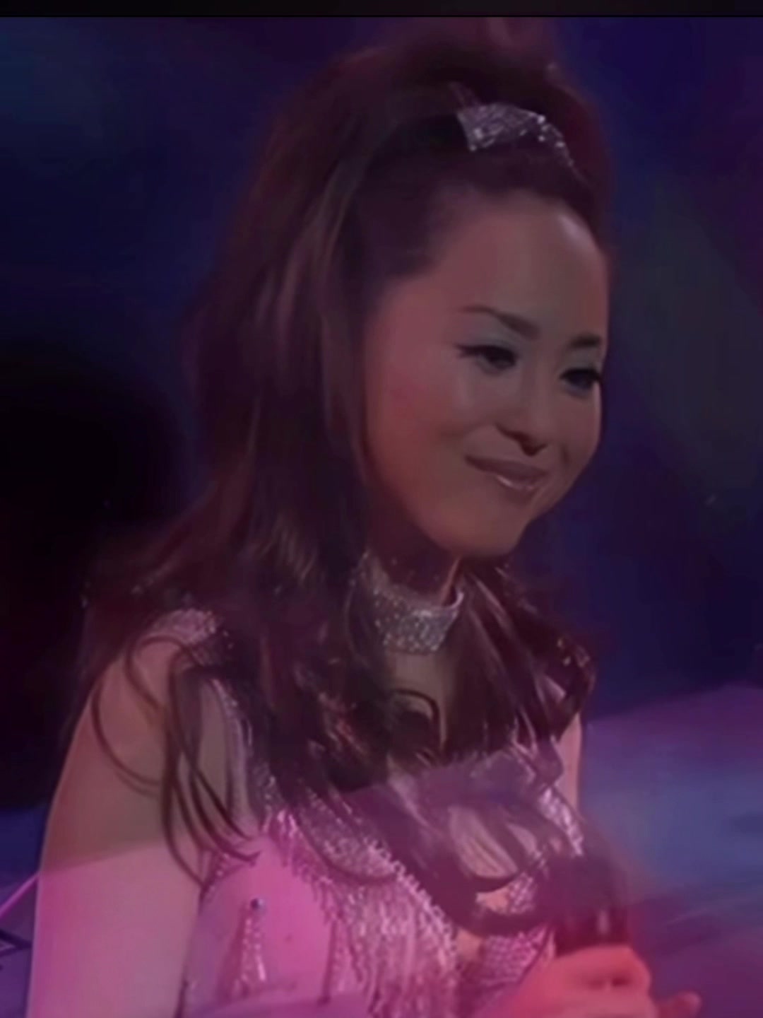 @mieko