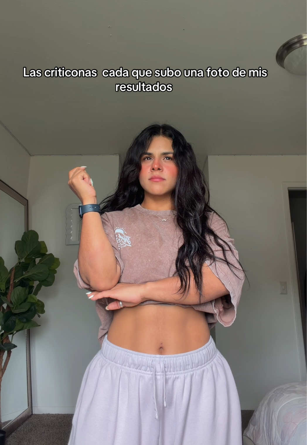 @Karla Villeda