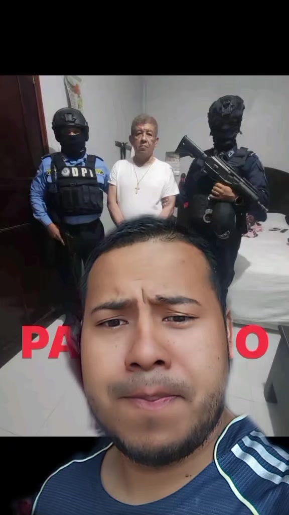 @mauroHD