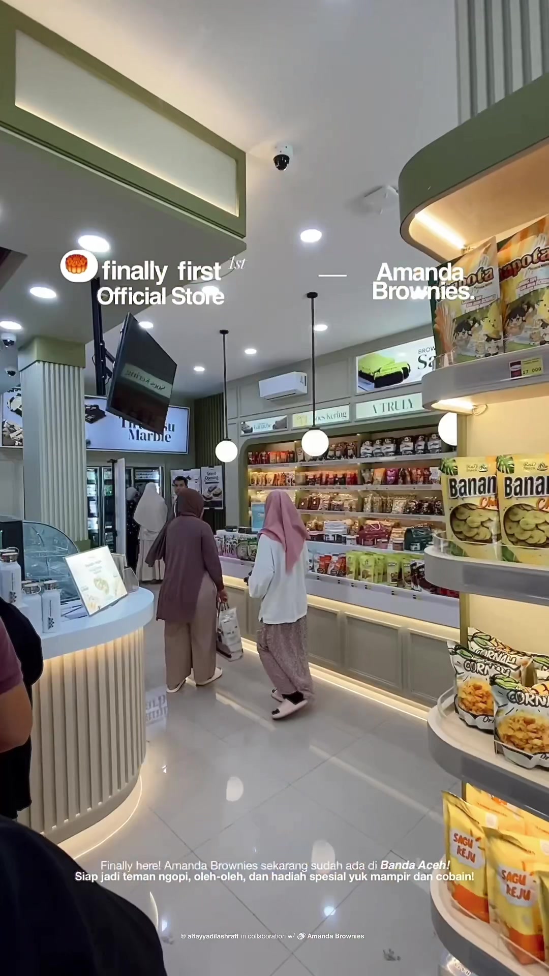 @Ashraff🥦