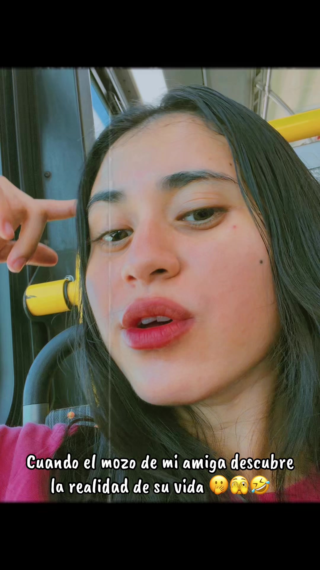 @Flaca ❤️🔥