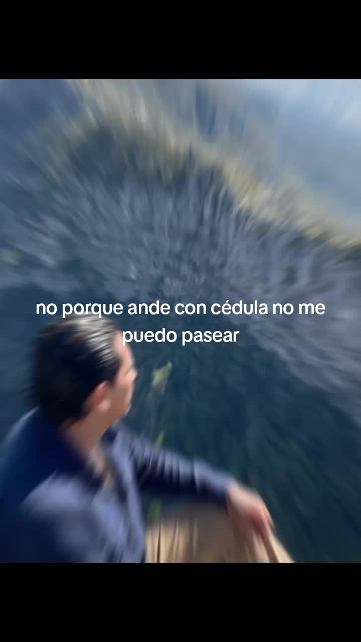 @Daniel garza