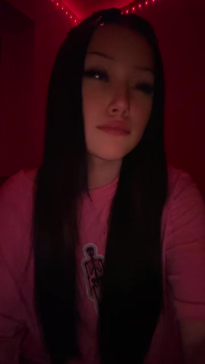 @BllliZZZXD