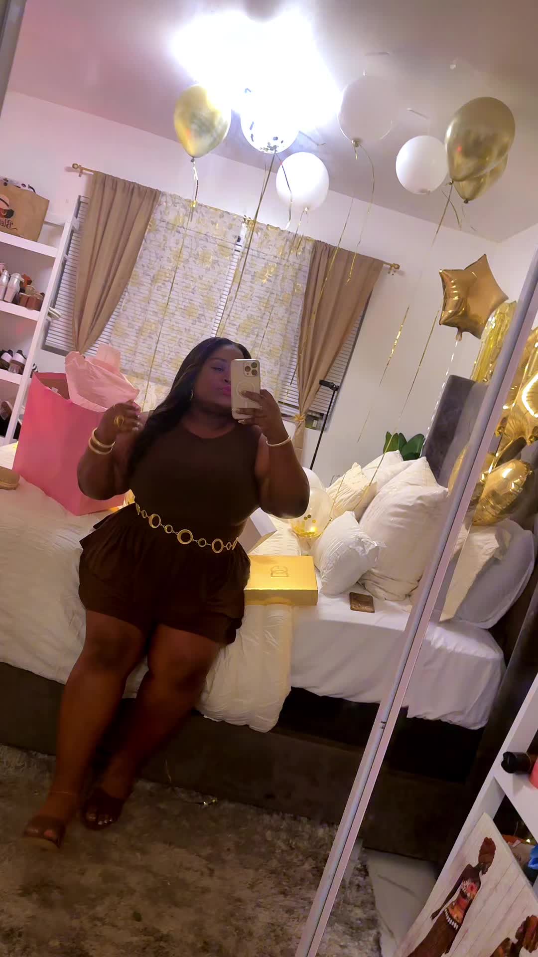 @dafashionaccesoires