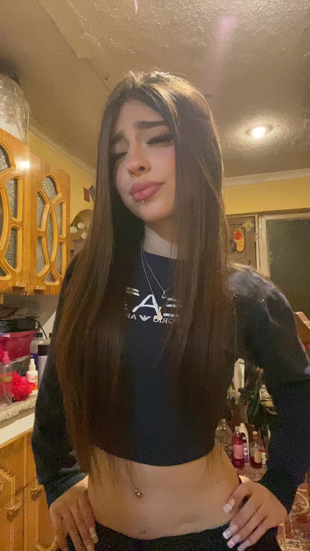 @kataonlyy🎀