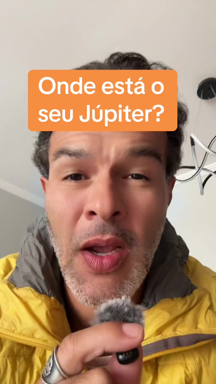 @SAI MAGOS Astrologia e Signos