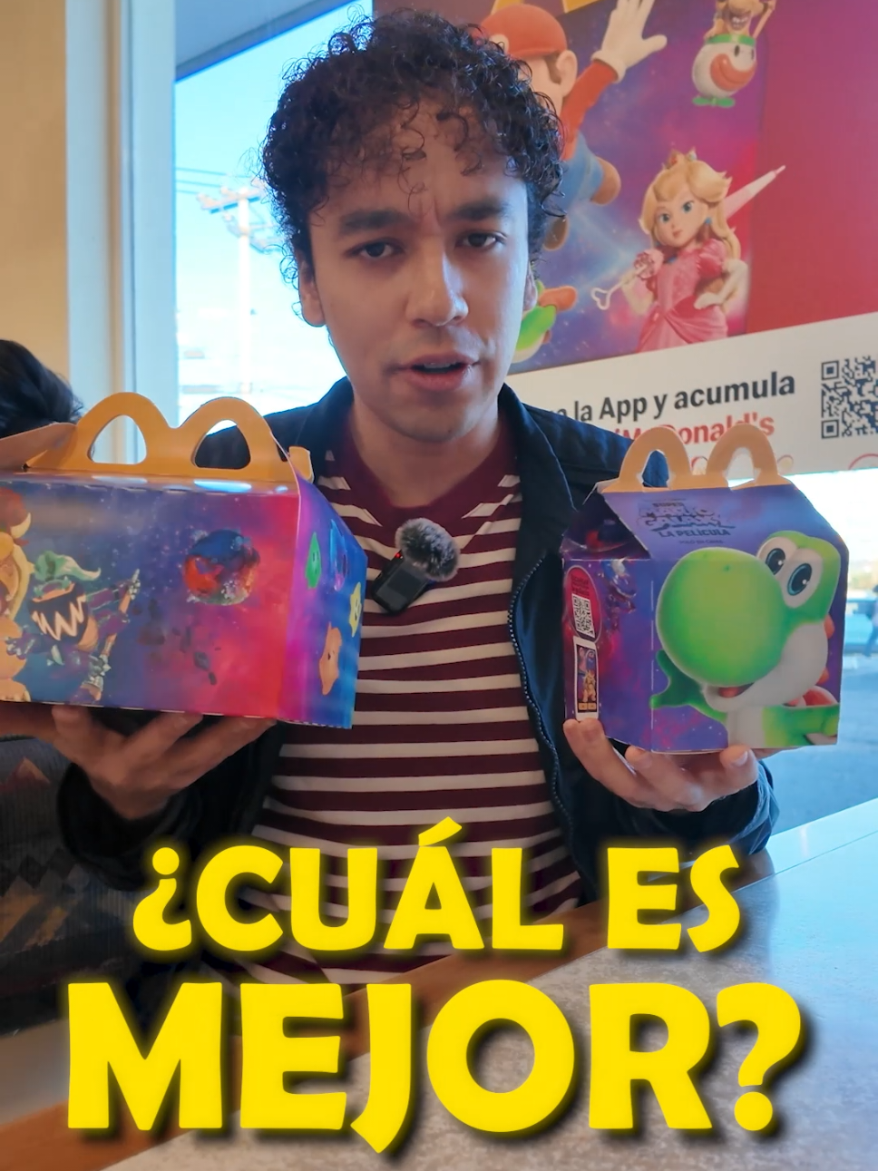 @elGanbaru