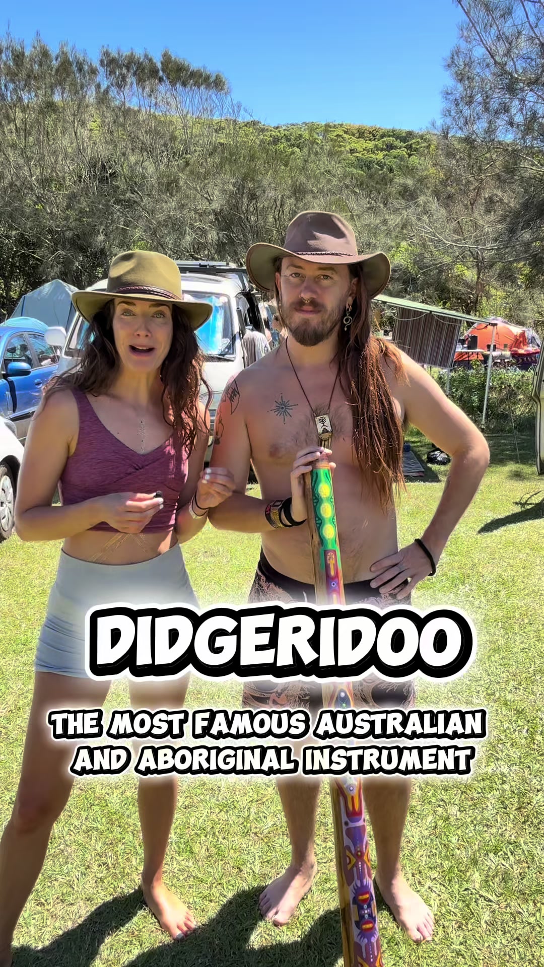 @eva_in_australia