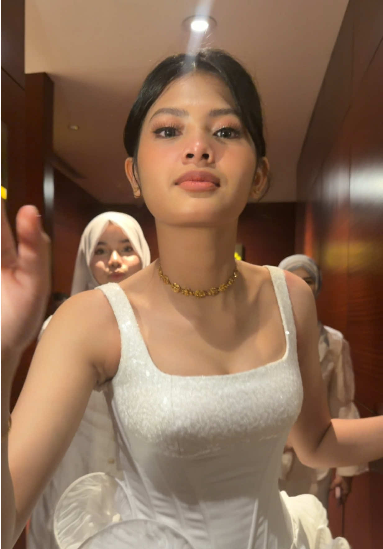 @Putri desebel
