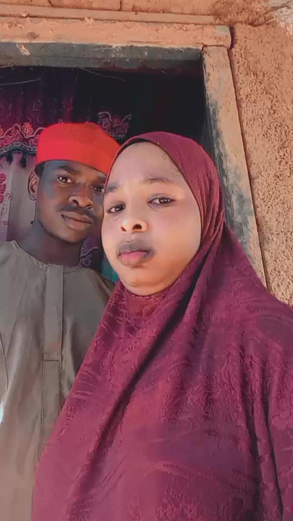 @Momy Yahuza