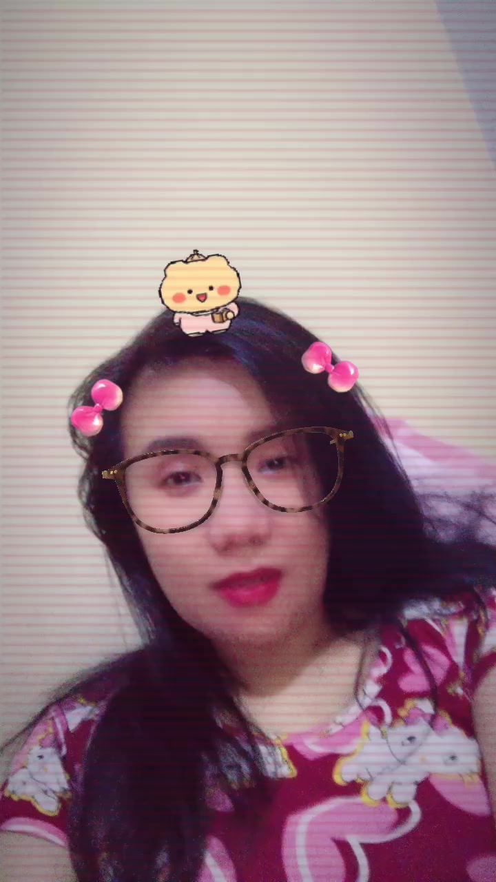 @jovelynmayuga5