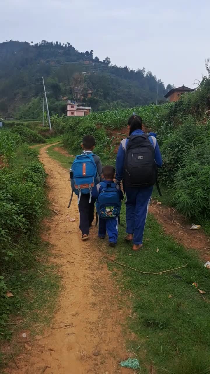 @krishna Bista oli❤️