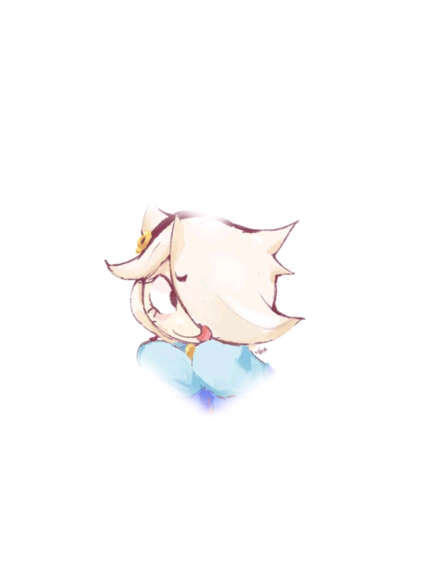 @⸝⸝ kᥡ᥆ ᥴ᥆ᥣᥱ𝗍𝗍ᥱ's ᥒ᥆𝗍ᥱᑲ᥆᥆k ♡