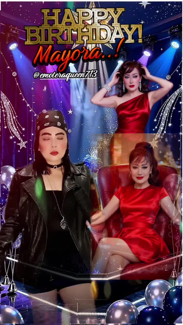 @💚TMB_MALENE16_TE❤A