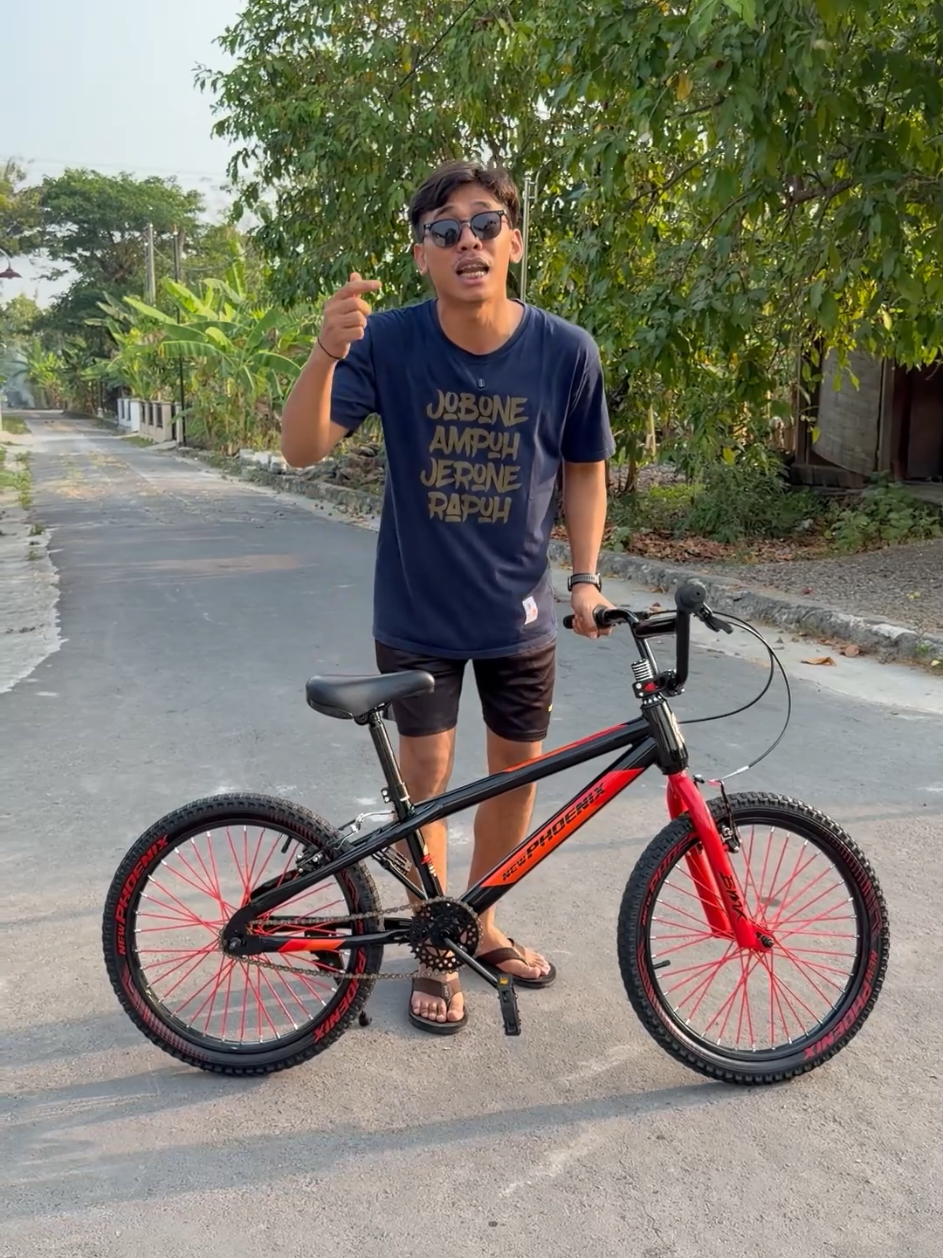 @Yt Ucup Klaten