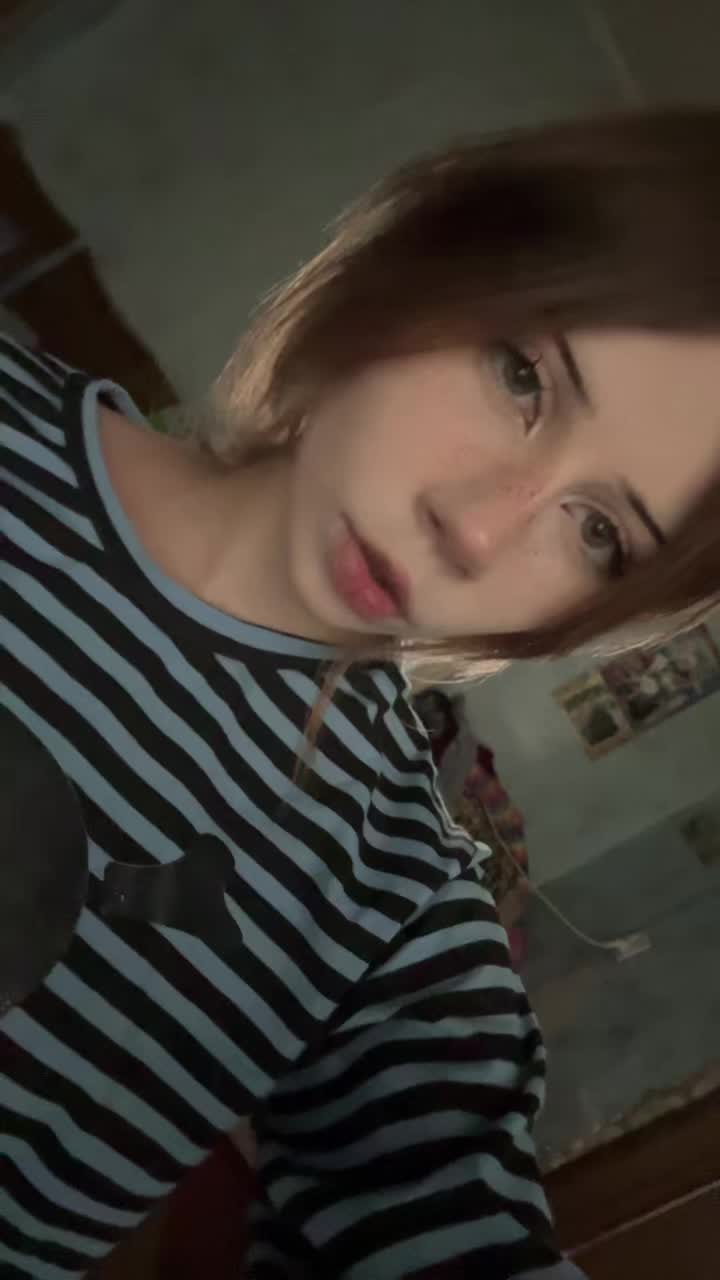 @L