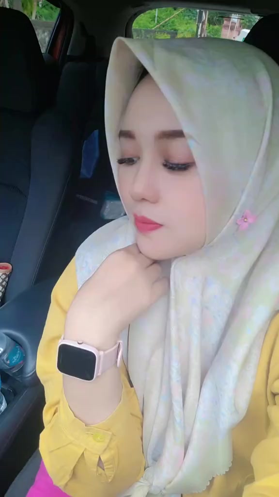 @nchieamoy