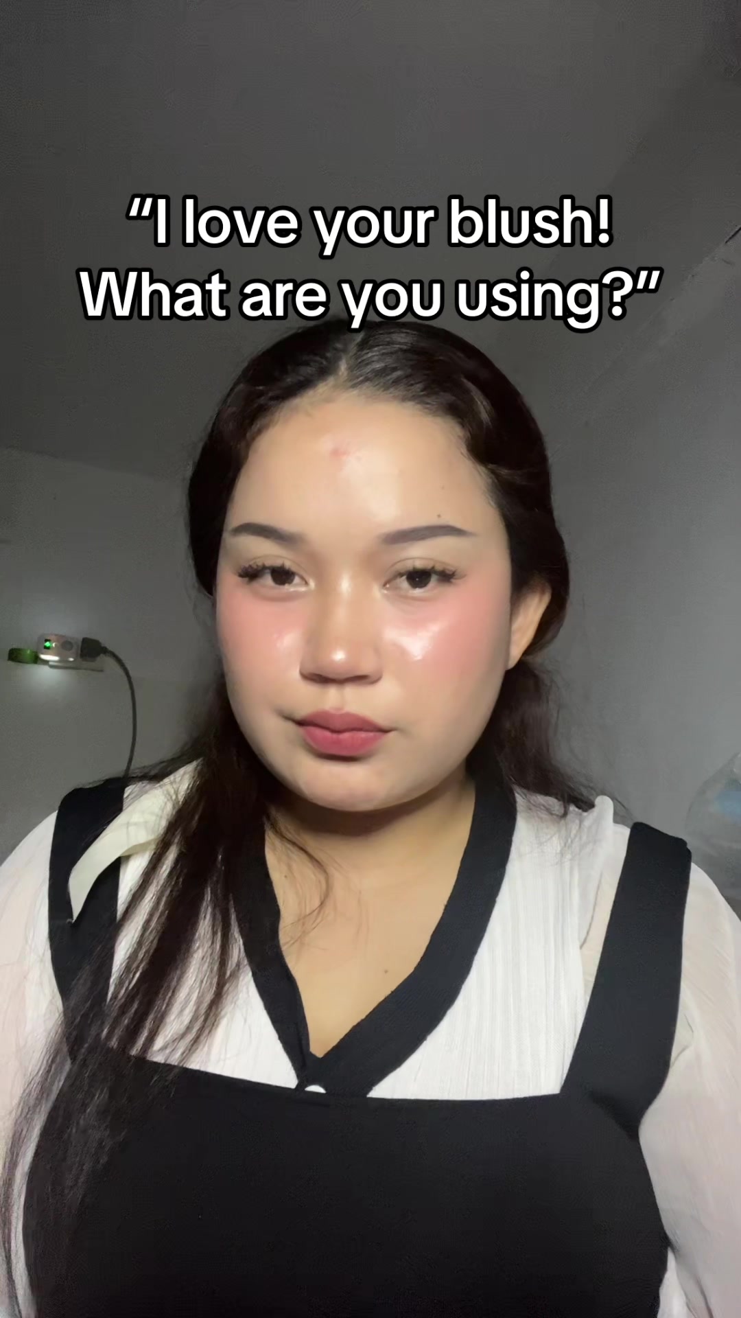 @𝒇𝒓𝒊𝒕𝒛𝒊𝒆 𝒇𝒆𝒊 ᰔᩚ