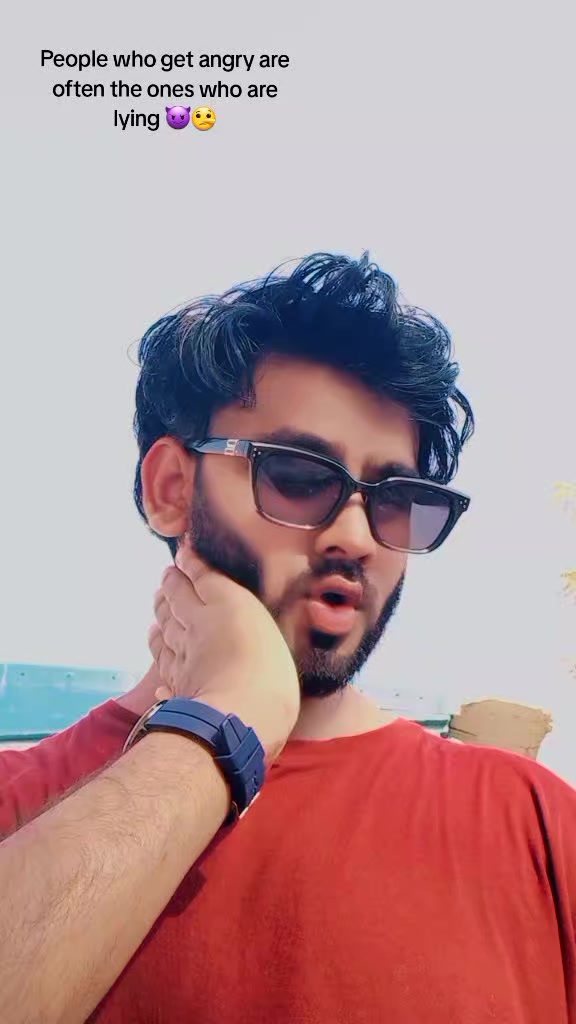 @ツ🇦 🇯 🇰 🇭 🇦 🇳🇰🇼 🇳🇵
